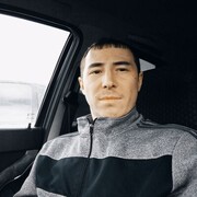 ���������� ������������, ���� ������� ������, 35 ���, ������������ ��� ������, ����� � ���������