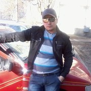  ,   , 35 ,  