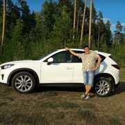 ���������� ����������, ���� ������� �����, 68 ���, ������������ ��� ������, ����� � ���������, c�������� ���������