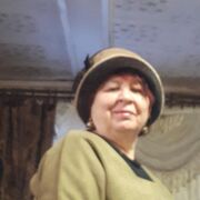  ,   Galina, 71 ,     , c 