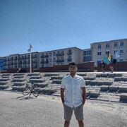  Essen,   Rafael, 32 ,   ,   