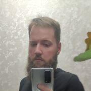 ���������� ������, ���� ������� �������, 31 ���, ������������ ��� ������, ����� � ���������