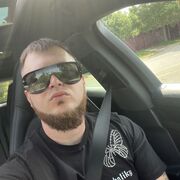 ���������� ������, ���� ������� ������, 30 ���, ������������ ��� ������, ����� � ���������, c�������� ���������