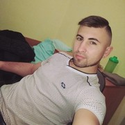  ,   Victor, 33 ,   ,   , c 
