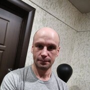 ���������� ���������, ���� ������� �������, 43 ����, ������������ ��� ������, ����� � ���������, c�������� ���������