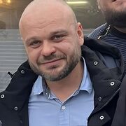  Langenfeld,   , 38 ,   ,   , c 