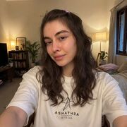 ���������� �����������, ������