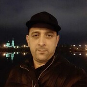  ,   , 42 ,   ,   