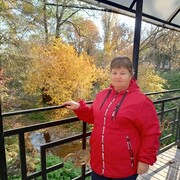  ,   , 56 ,   ,   , c 