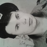 ���������� ������, ���� ������� �������, 50 ���, ������������ ��� ������, ����� � ���������, c�������� ���������