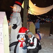 ���������� ������, ���� ������� ������, 45 ���, ������������ ��� ������