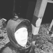 ���������� ���������, ���� ������� �����, 27 ���, ������������ ��� ������, ����� � ���������, c�������� ���������