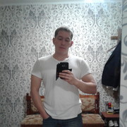 ���������� ���������, ���� ������� �������, 40 ���, ������������ ��� ������