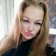 ���������� ���������, ���� ������� �������, 35 ���, ������������ ��� ������, ���������