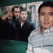 ���������� ���������� �����, ���� ������� �����, 31 ���, ������������ ��� ����� � ���������, c�������� ���������, ���������