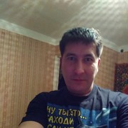  ,   , 43 ,   