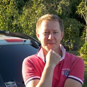 ���������� �������, ���� ������� �����, 56 ���, ������������ ��� ����� � ���������, c�������� ���������, ���������