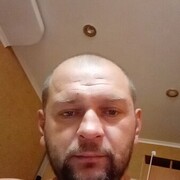  ,   , 41 ,     , c , 