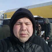  ,   Sherzod, 42 ,   ,   
