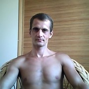  ,  , 47