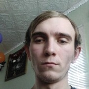 ���������� ������, ���� ������� �������, 26 ���, ������������ ��� ������, ����� � ���������