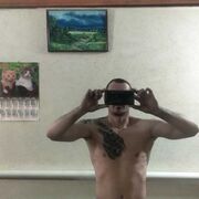  --,   , 36 ,   ,   