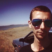 ���������� �����, ���� ������� ����, 32 ����, ������������ ��� ������, ����� � ���������, c�������� ���������