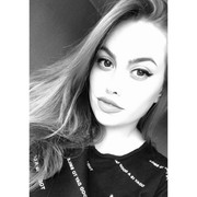  ,  Kseniya, 27