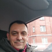  ,   , 51 ,   ,   , c 