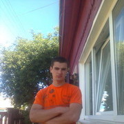 ���������� ������, ���� ������� ���������, 36 ���, ������������ ��� ����� � ���������, c�������� ���������, ���������