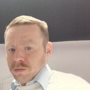 ���������� ������, ���� ������� ����, 36 ���, ������������ ��� ������, ����� � ���������, c�������� ���������, ���������