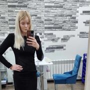  ,  , 28