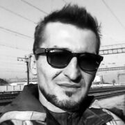  ,   , 47 ,   ,   , c , 