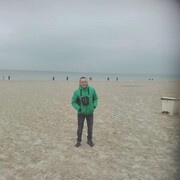  ,   Nazar, 27 ,   ,   , c 