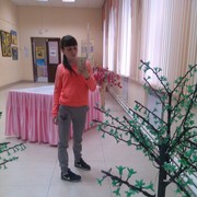  ,   , 34 ,   ,   , c 