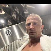 ���������� ������, ���� ������� �����, 43 ����, ������������ ��� ������, ����� � ���������, c�������� ���������