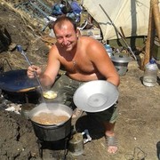  ,   Misha, 36 ,   ,   , c 