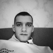 ���������� ��������, ���� ������� ��������, 28 ���, ������������ ��� ������, ����� � ���������, c�������� ���������