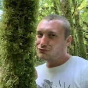 ���������� ������, ���� ������� Misha, 35 ���, ������������ ��� ������, ����� � ���������, c�������� ���������