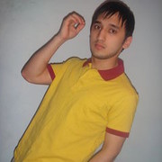  ,   , 32 ,   