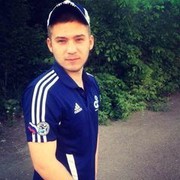 ���������� ������, ���� ������� Vlasenshtele, 30 ���, ������������ ��� ������, ����� � ���������, c�������� ���������