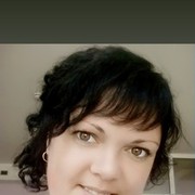  ,   , 39 ,     , c 