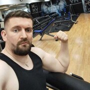 ���������� ��������, ���� ������� ������, 39 ���, ������������ ��� ������, ����� � ���������, c�������� ���������