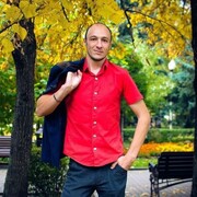  ,   , 40 ,     , c 