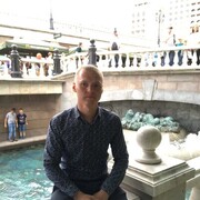 ���������� ������, ���� ������� ������, 33 ����, ������������ ��� ������, ����� � ���������