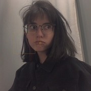  ,  , 26