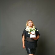 ���������� ������, ���� ������� �����, 36 ���, ������������ ��� ������, ����� � ���������, c�������� ���������