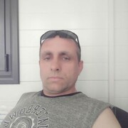  ,   , 43 ,   ,   , c , 