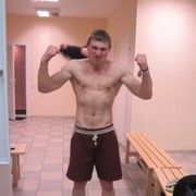 ���������� ������, ���� ������� �������, 41 ���, ������������ ��� ������