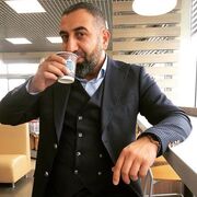 ���������� �����-���������, ���� ������� Rass, 45 ���, ������������ ��� ������, ����� � ���������